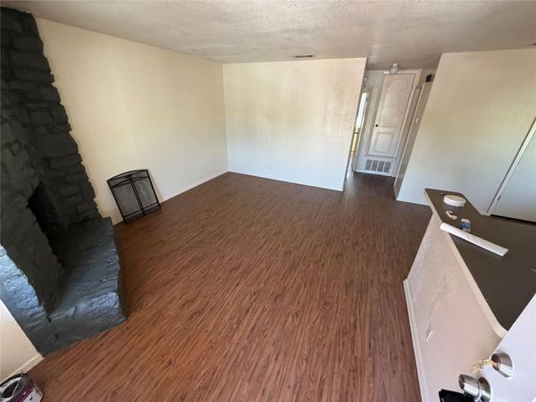 2203 Leah CV, Unit D, Austin, TX 78748