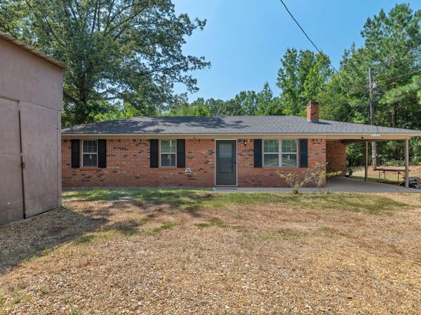 4155 Mississippi 371, Nettleton, MS 38858