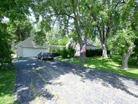 424 N Poplar Avenue, Wood Dale, IL 60191 primary photo