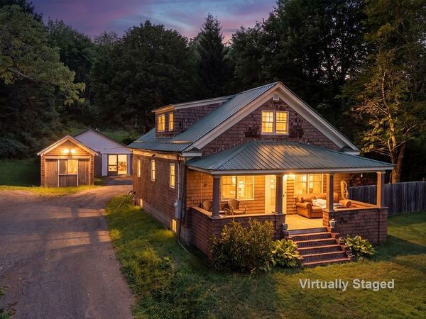 42951 State Highway 10 , Delhi, NY 13753