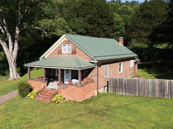 42951 State Highway 10 , Delhi, NY 13753