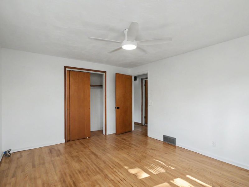 7420 State Route 314, Shauck, OH 43349 Photo 10