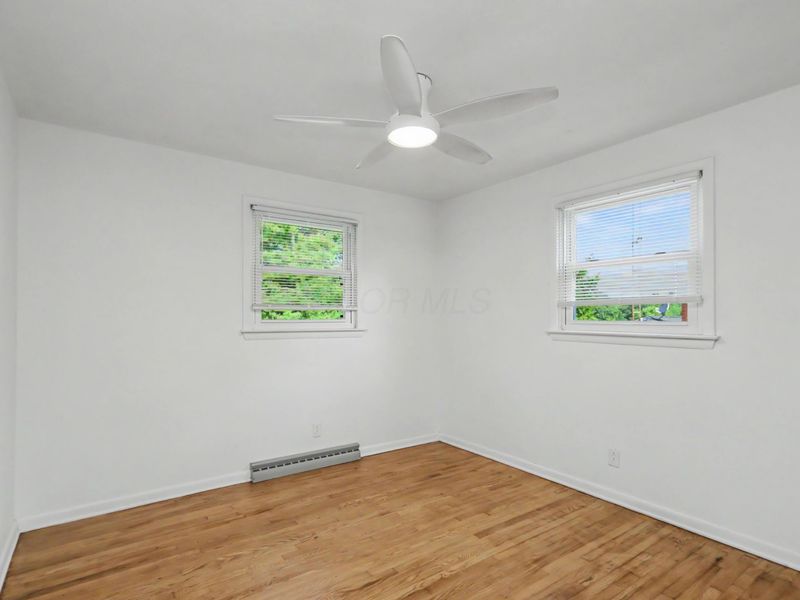 7420 State Route 314, Shauck, OH 43349 Photo 11