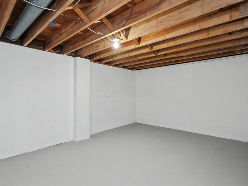 7420 State Route 314, Shauck, OH 43349 Photo 17