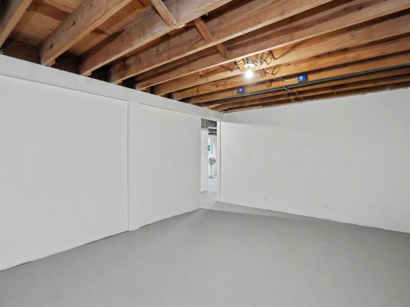 7420 State Route 314, Shauck, OH 43349 Photo 18
