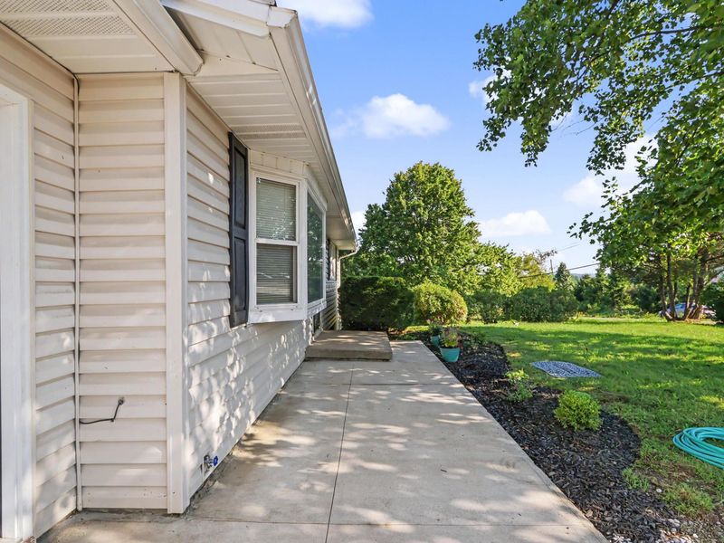 7420 State Route 314, Shauck, OH 43349 Photo 2