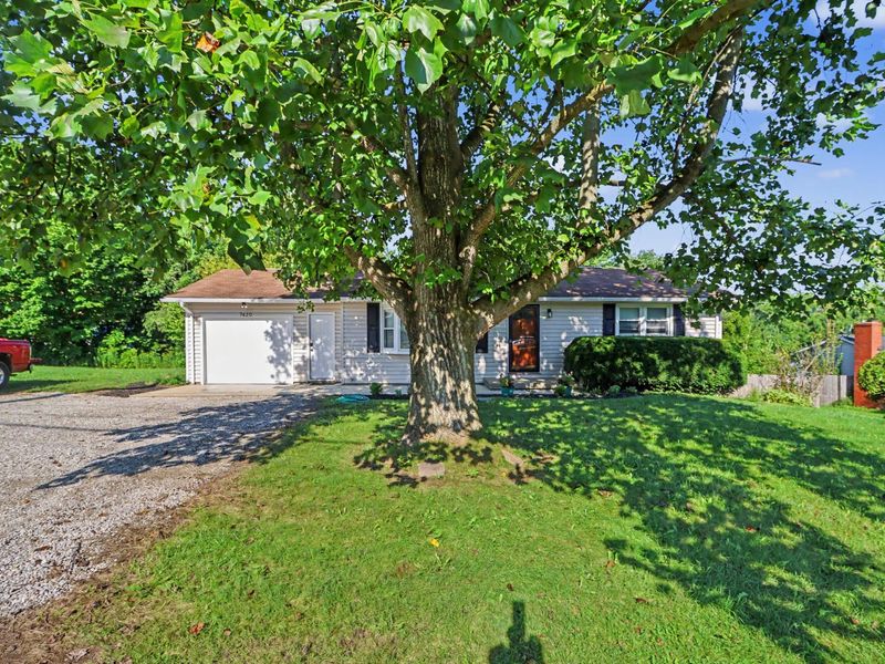 7420 State Route 314, Shauck, OH 43349 Photo 21