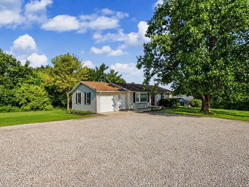 7420 State Route 314, Shauck, OH 43349 Photo 22