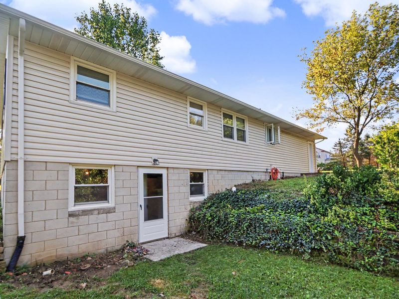 7420 State Route 314, Shauck, OH 43349 Photo 24