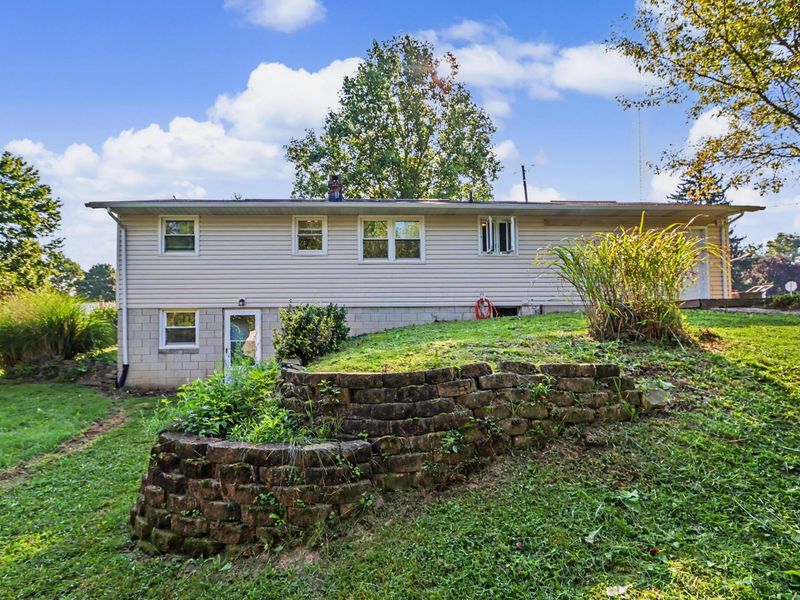 7420 State Route 314, Shauck, OH 43349 Photo 25