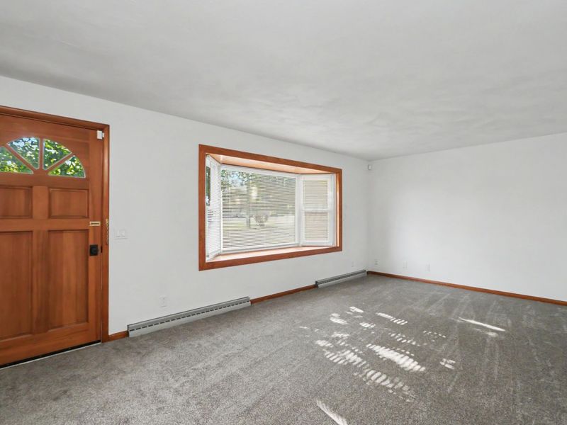 7420 State Route 314, Shauck, OH 43349 Photo 3