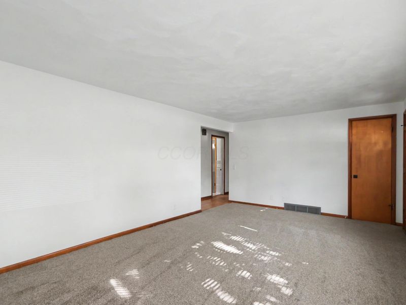 7420 State Route 314, Shauck, OH 43349 Photo 4