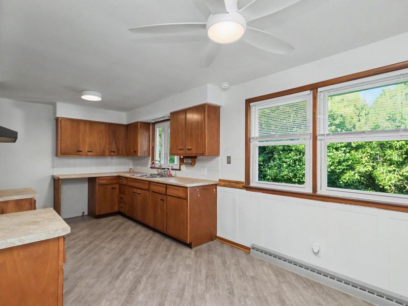 7420 State Route 314, Shauck, OH 43349 Photo 6