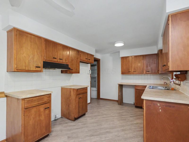 7420 State Route 314, Shauck, OH 43349 Photo 7