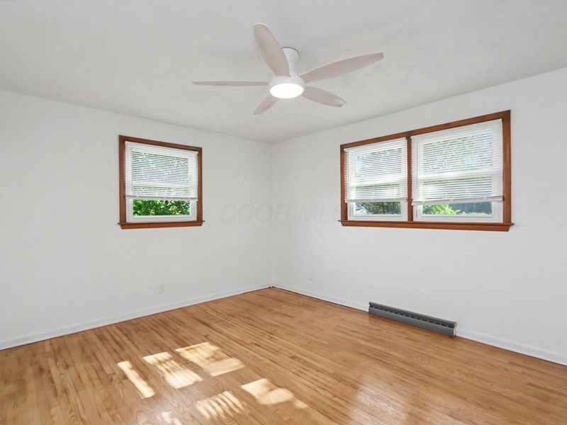 7420 State Route 314, Shauck, OH 43349 Photo 9