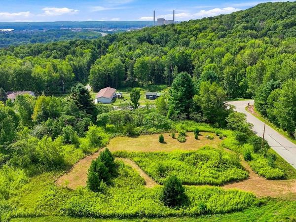 221771 WINTERGREEN ROAD, Wausau, WI 54401