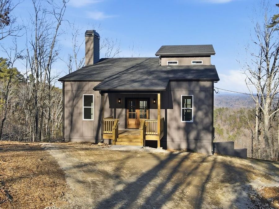 Property Image 45