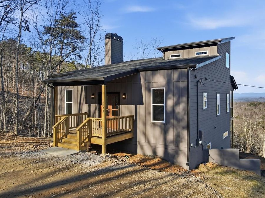 Property Image 47