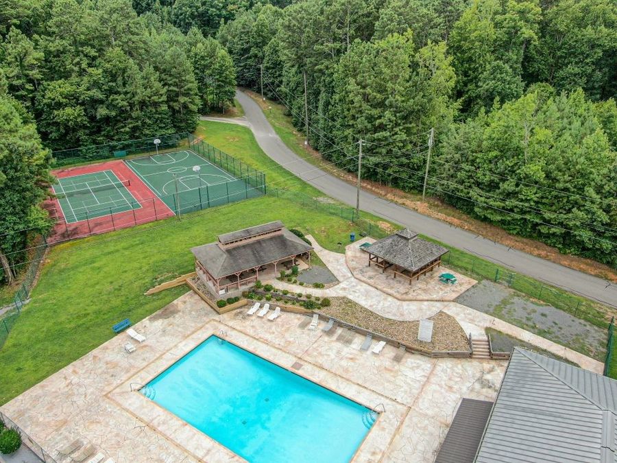 Property Image 59