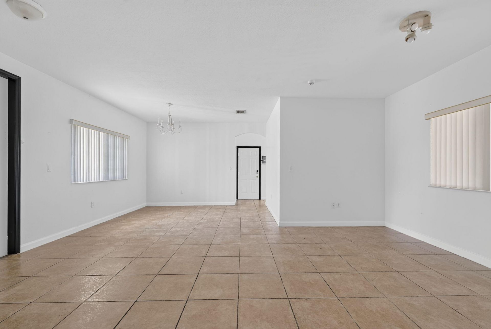 14264 SW 289th Terrace, Homestead, FL 33033 Photo
