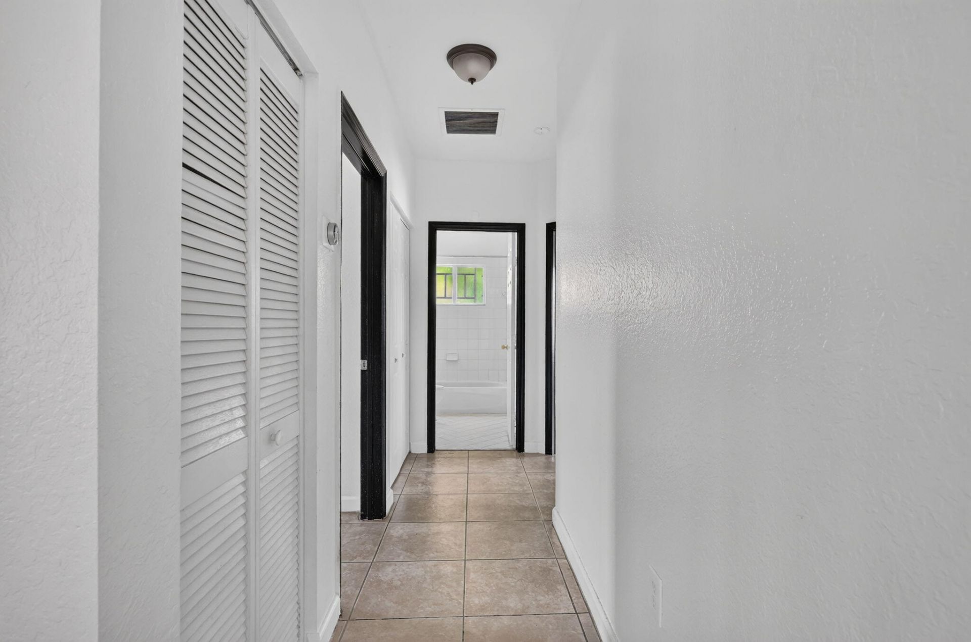 14264 SW 289th Terrace, Homestead, FL 33033 Photo