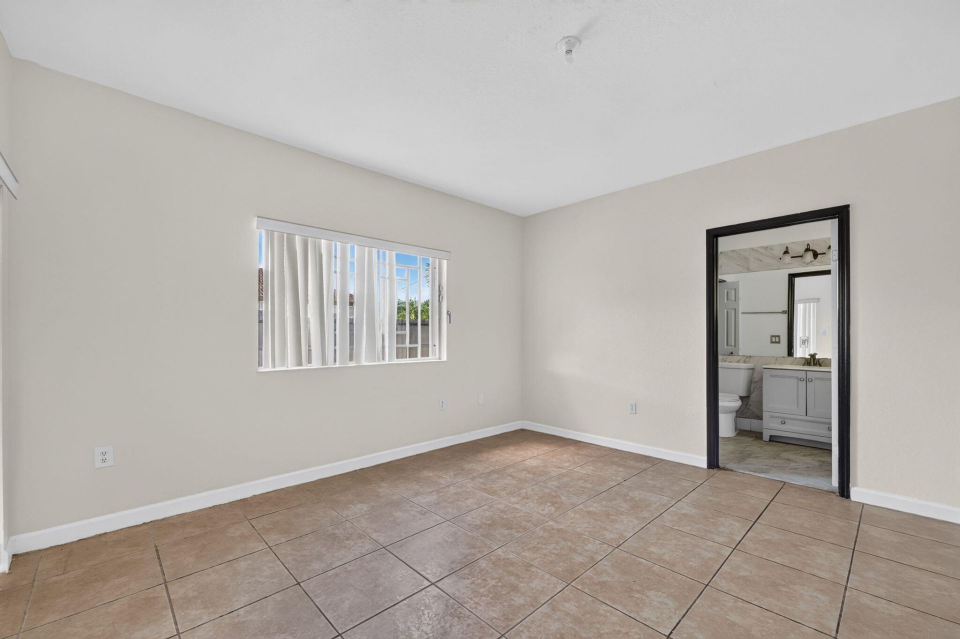 14264 SW 289th Terrace, Homestead, FL 33033 Photo