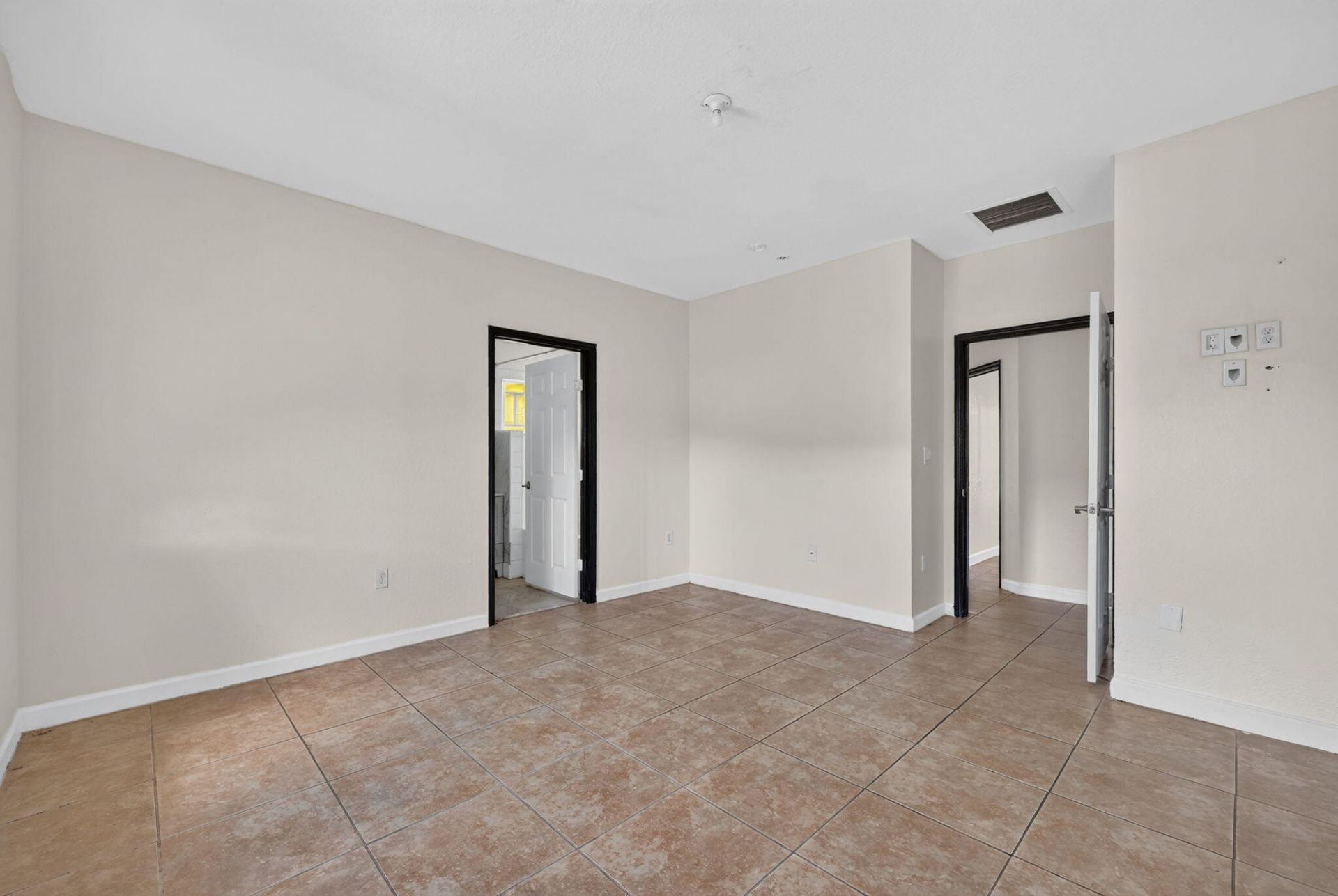 14264 SW 289th Terrace, Homestead, FL 33033 Photo