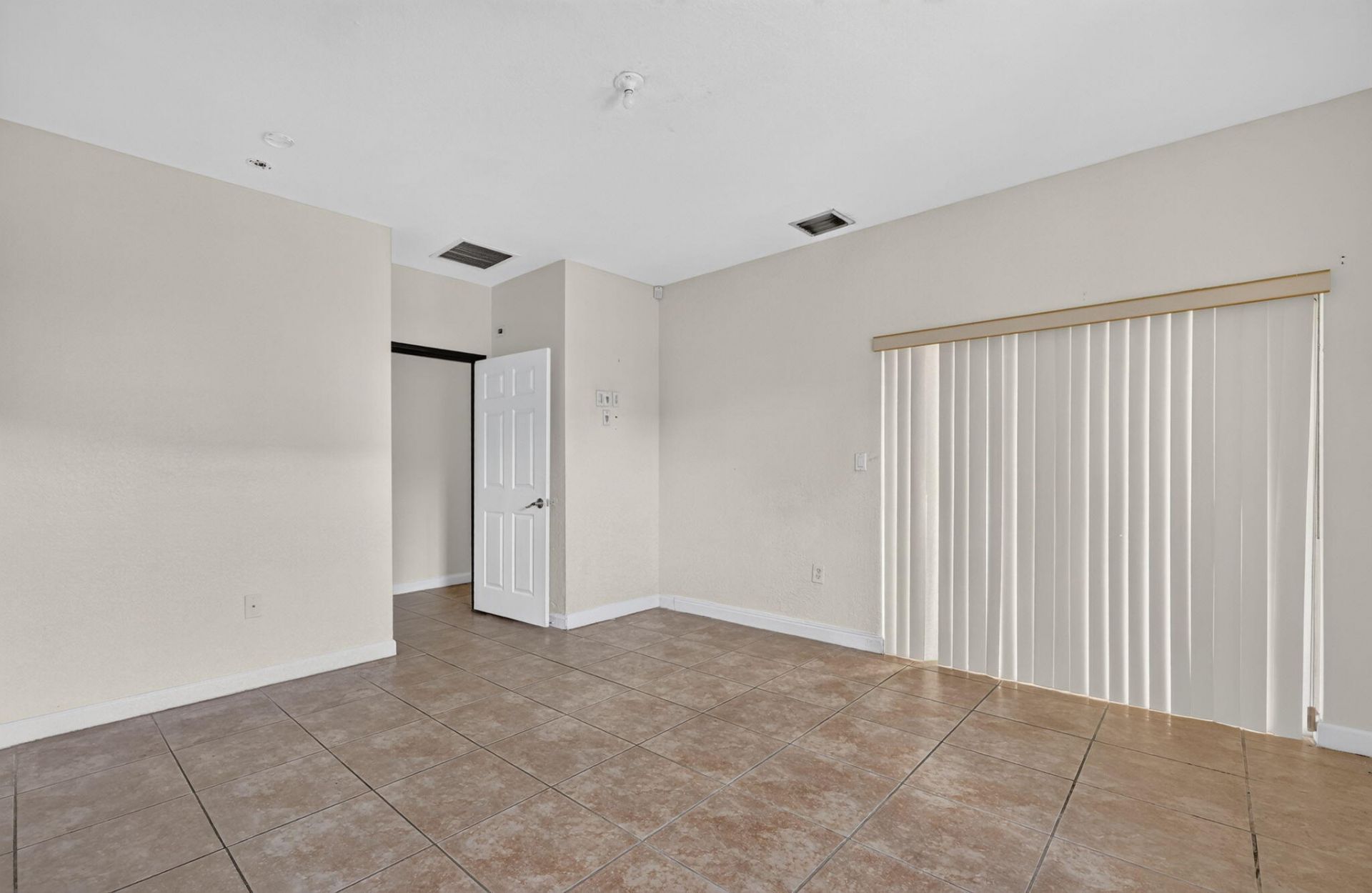 14264 SW 289th Terrace, Homestead, FL 33033 Photo