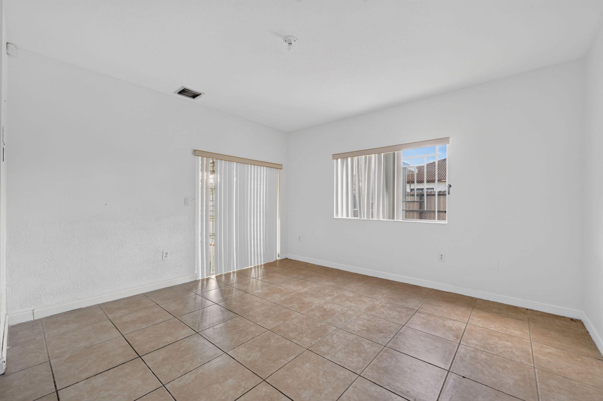 14264 SW 289th Terrace, Homestead, FL 33033 Photo