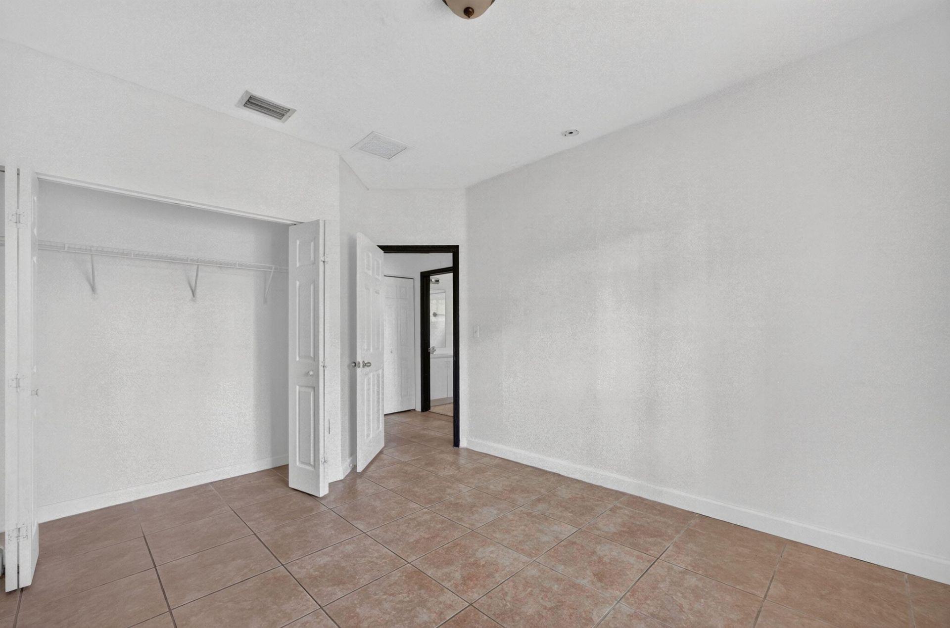 14264 SW 289th Terrace, Homestead, FL 33033 Photo