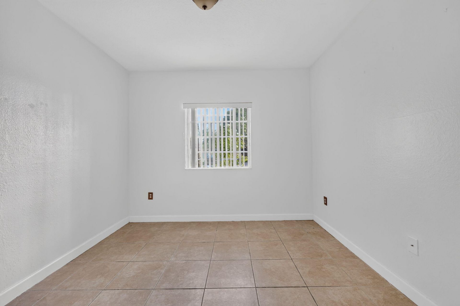 14264 SW 289th Terrace, Homestead, FL 33033 Photo