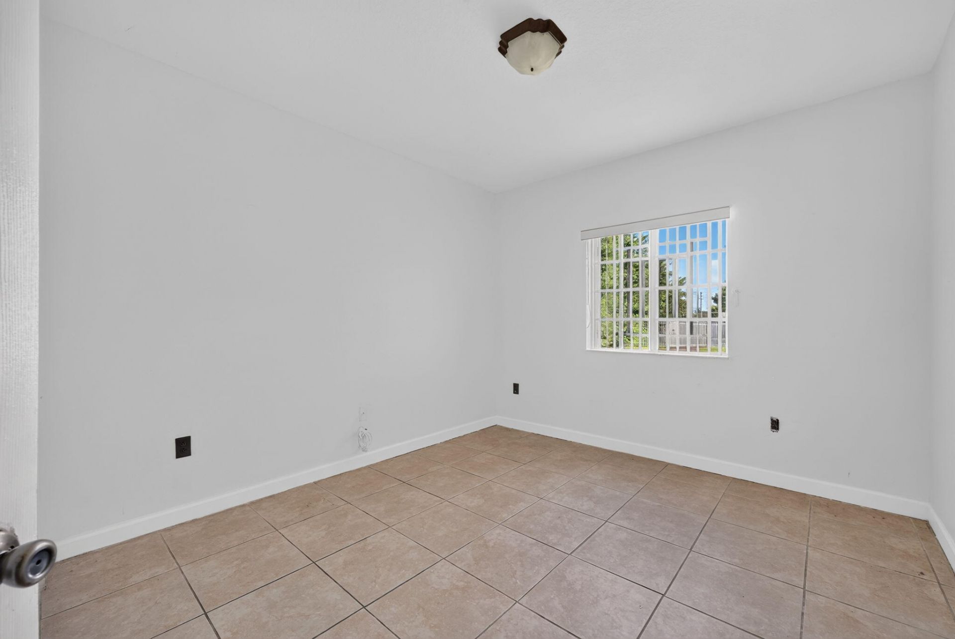 14264 SW 289th Terrace, Homestead, FL 33033 Photo