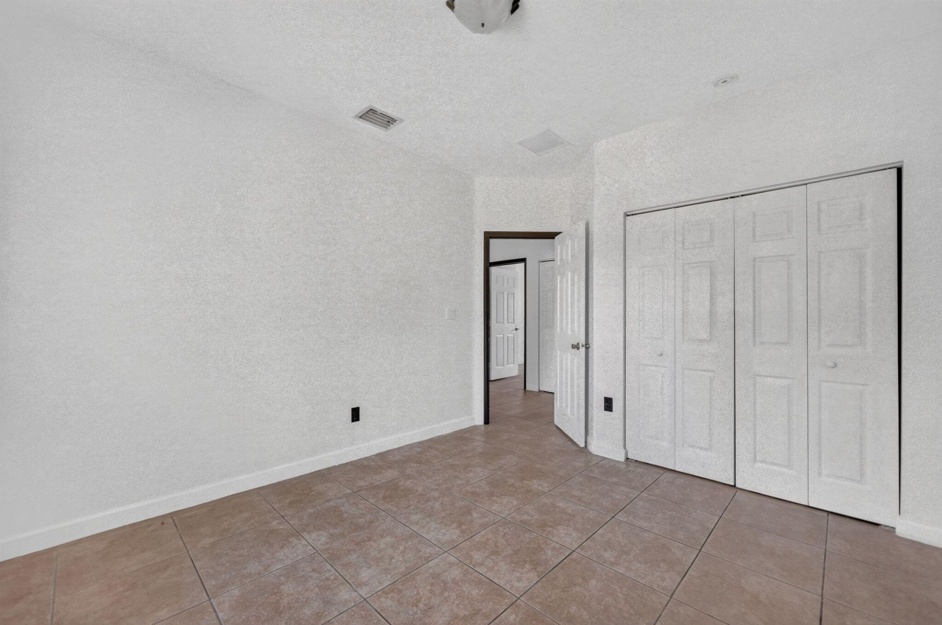 14264 SW 289th Terrace, Homestead, FL 33033 Photo
