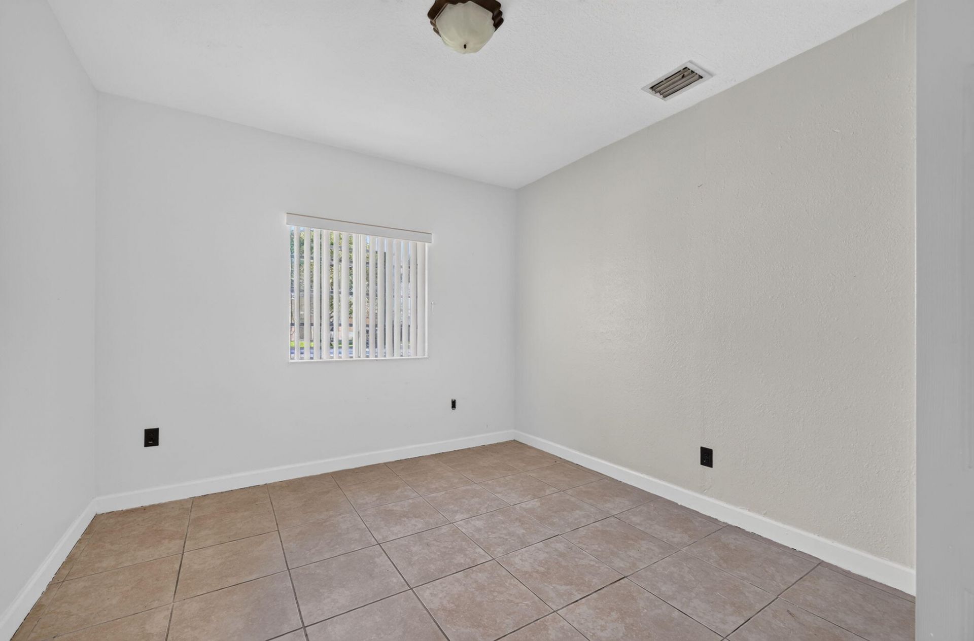 14264 SW 289th Terrace, Homestead, FL 33033 Photo