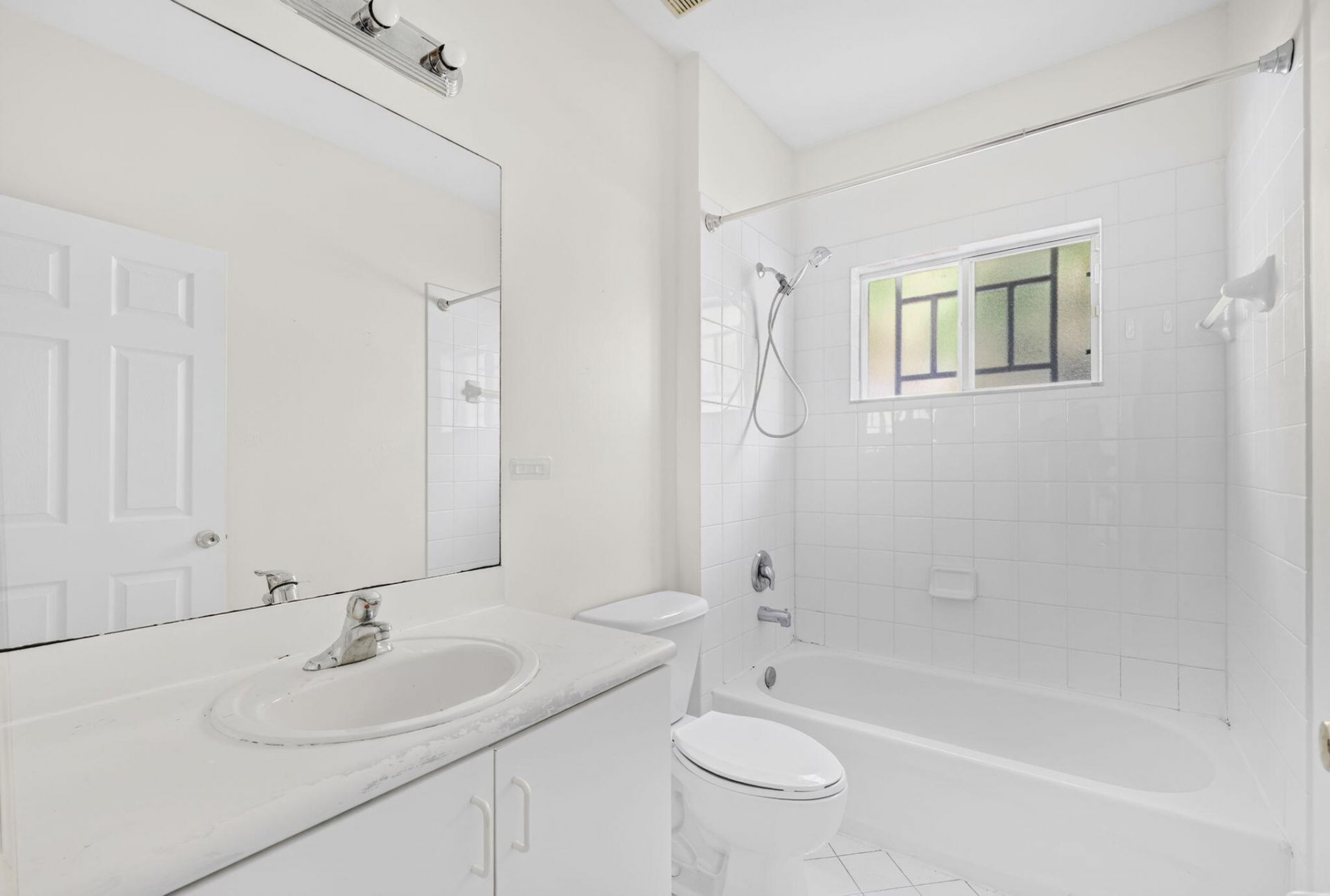 14264 SW 289th Terrace, Homestead, FL 33033 Photo