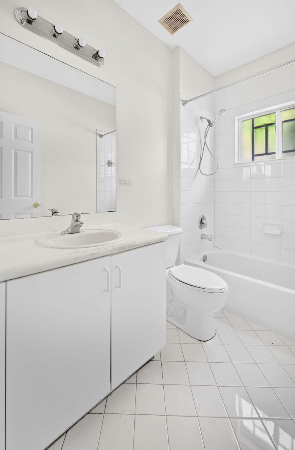 14264 SW 289th Terrace, Homestead, FL 33033 Photo