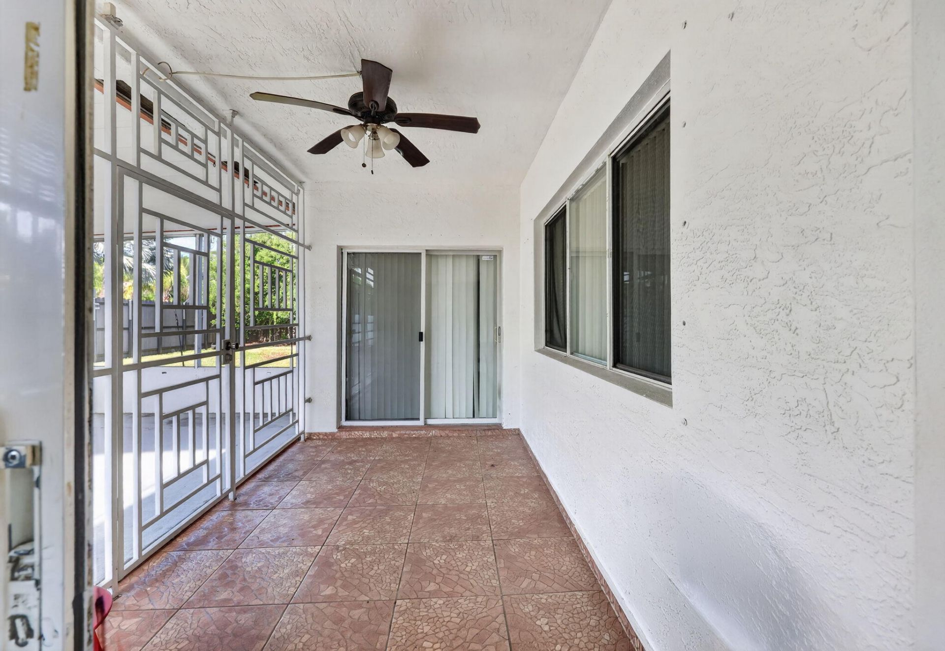 14264 SW 289th Terrace, Homestead, FL 33033 Photo