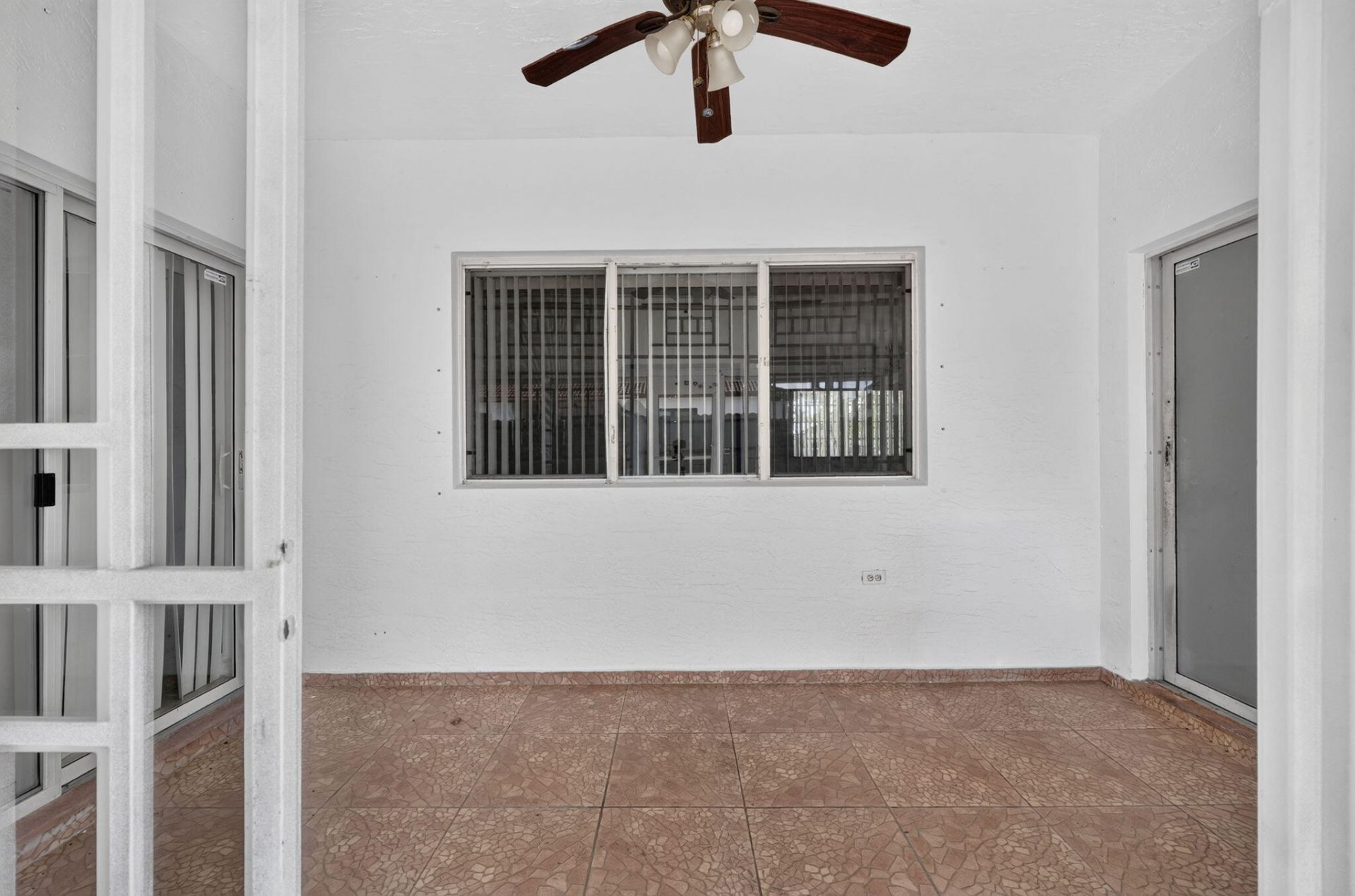 14264 SW 289th Terrace, Homestead, FL 33033 Photo