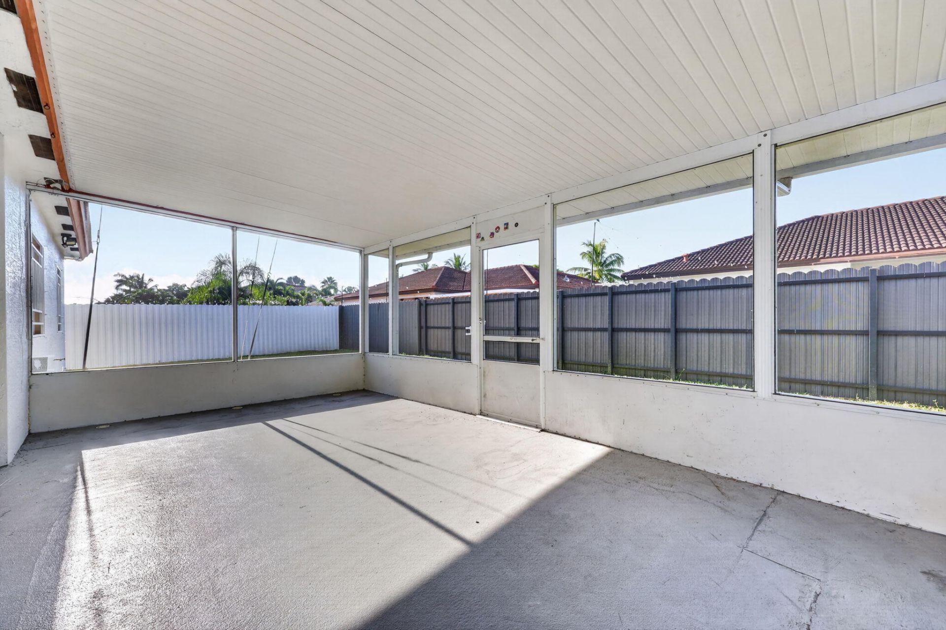 14264 SW 289th Terrace, Homestead, FL 33033 Photo