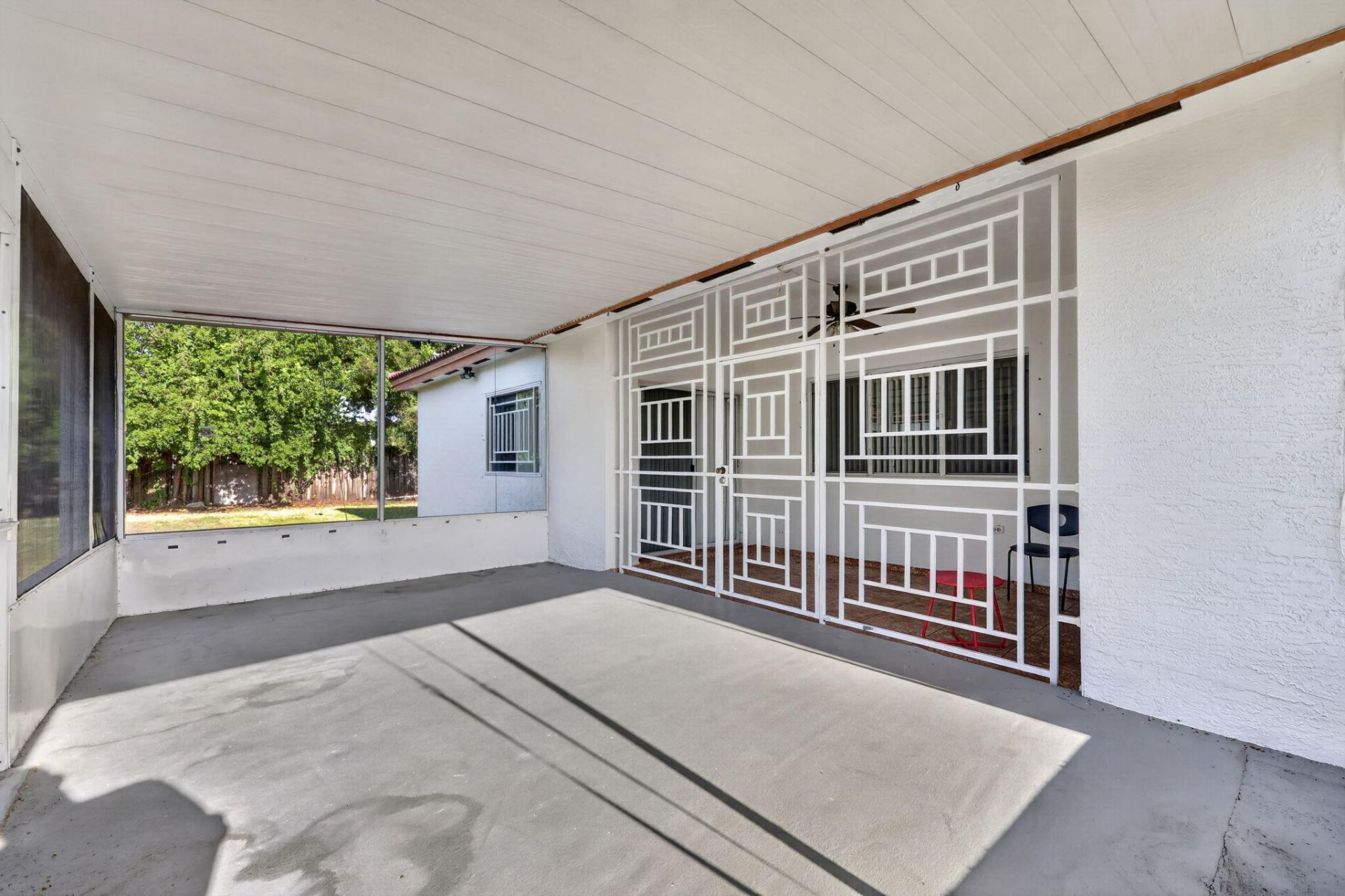14264 SW 289th Terrace, Homestead, FL 33033 Photo