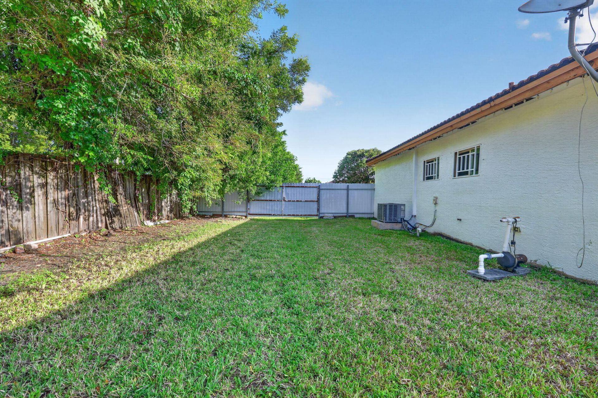 14264 SW 289th Terrace, Homestead, FL 33033 Photo