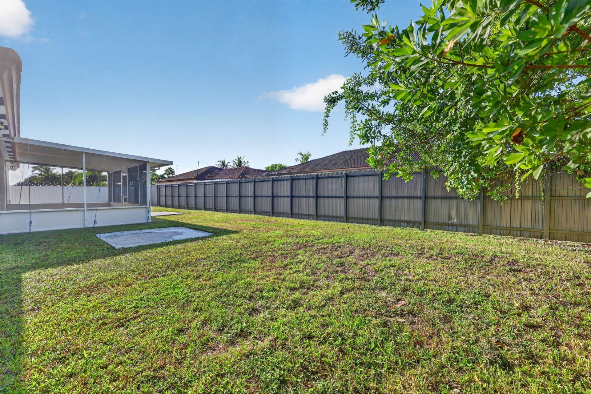 14264 SW 289th Terrace, Homestead, FL 33033 Photo