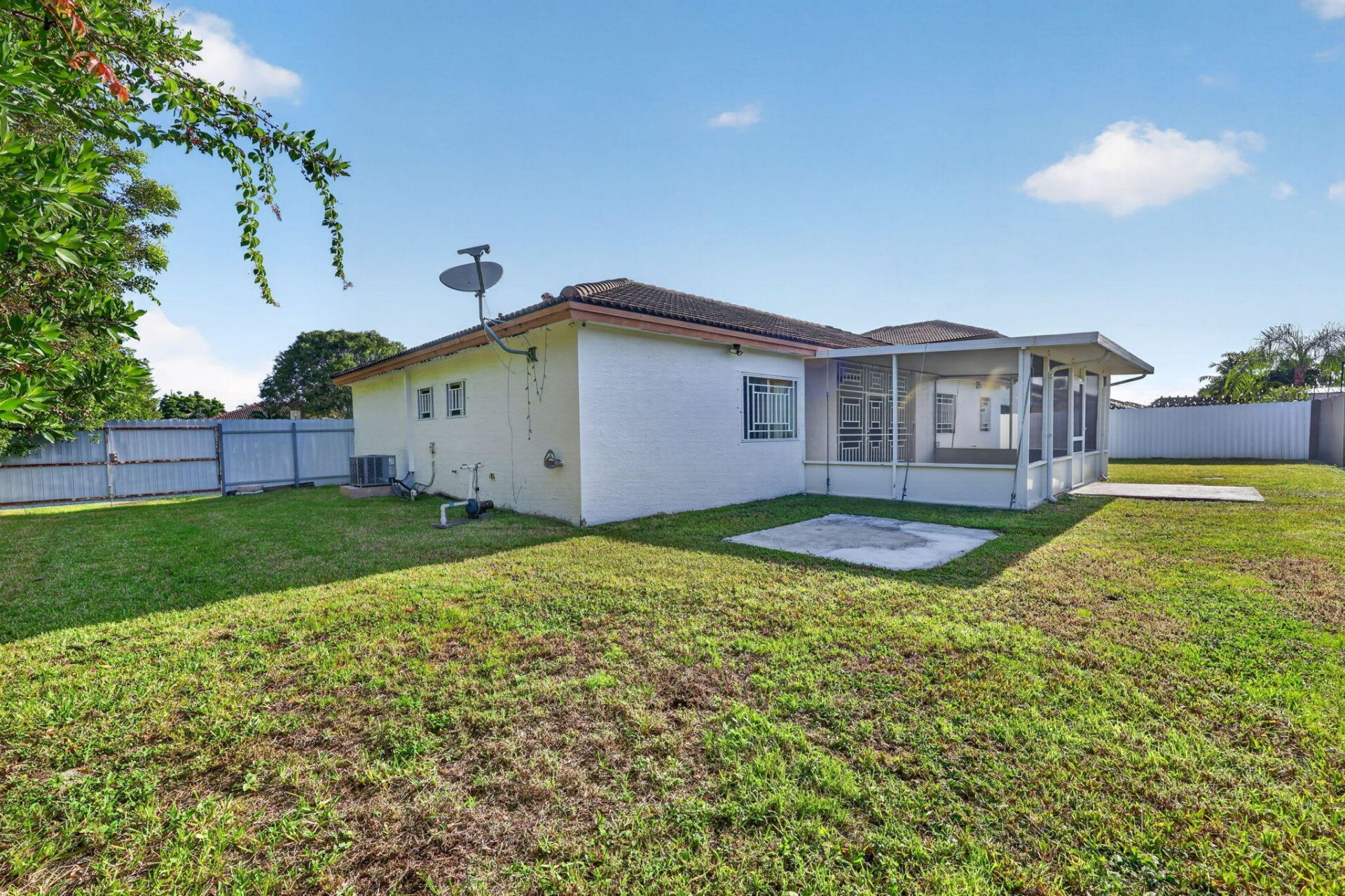 14264 SW 289th Terrace, Homestead, FL 33033 Photo