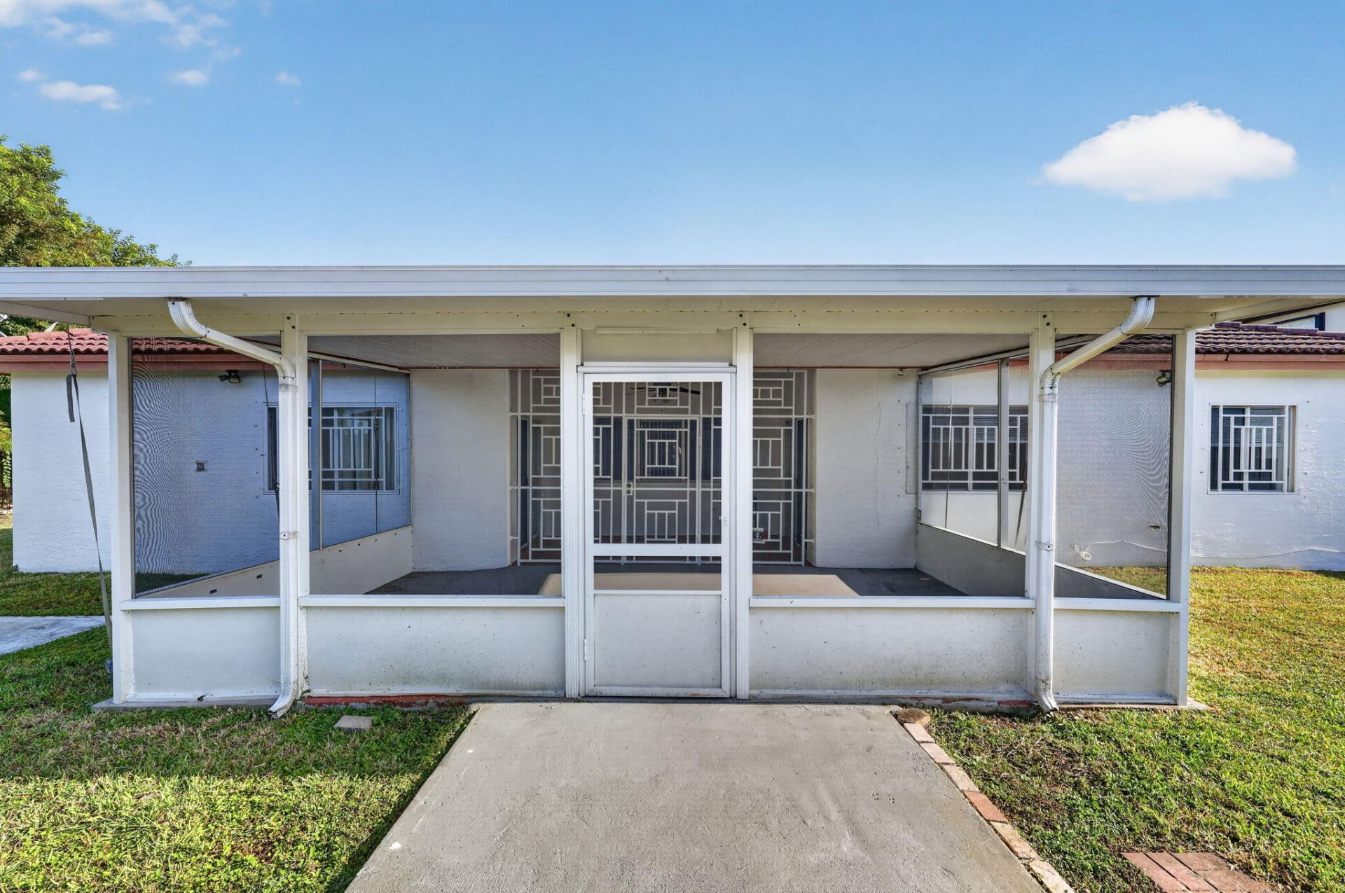 14264 SW 289th Terrace, Homestead, FL 33033 Photo
