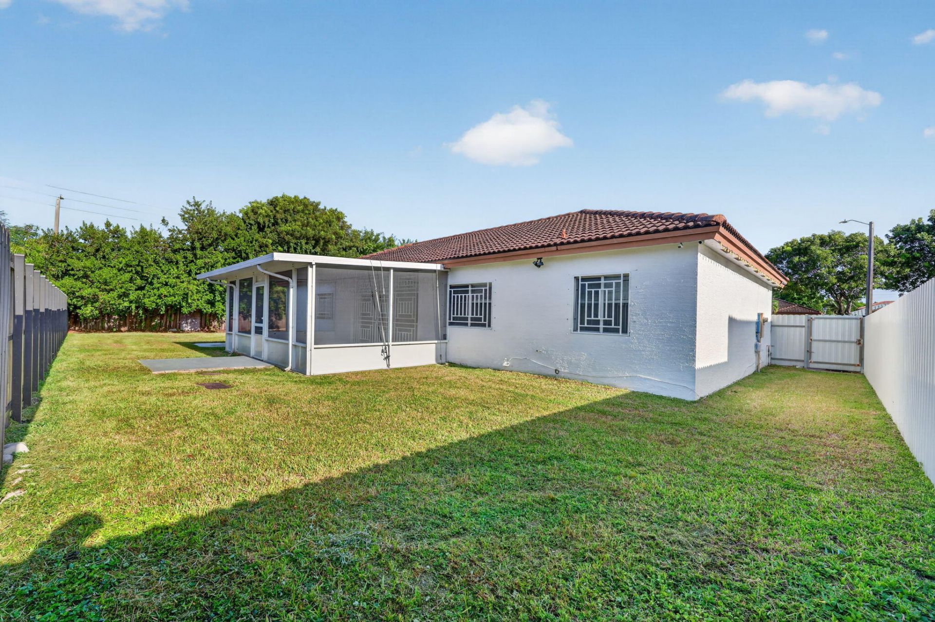 14264 SW 289th Terrace, Homestead, FL 33033 Photo