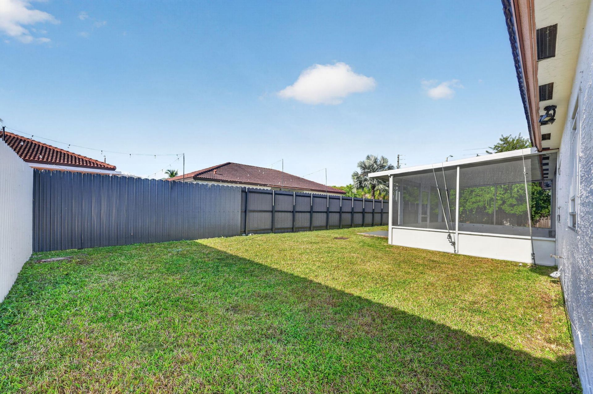 14264 SW 289th Terrace, Homestead, FL 33033 Photo