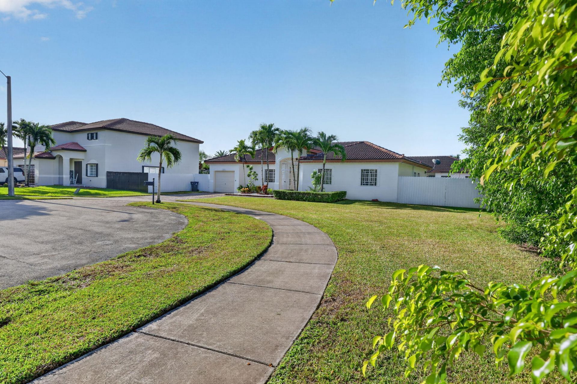 14264 SW 289th Terrace, Homestead, FL 33033 Photo