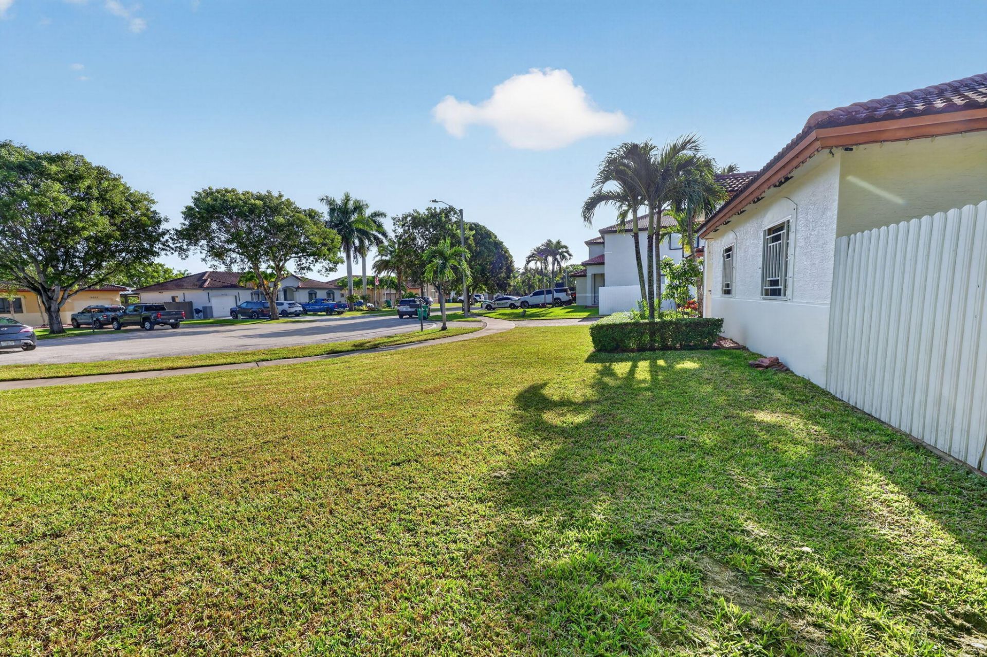 14264 SW 289th Terrace, Homestead, FL 33033 Photo