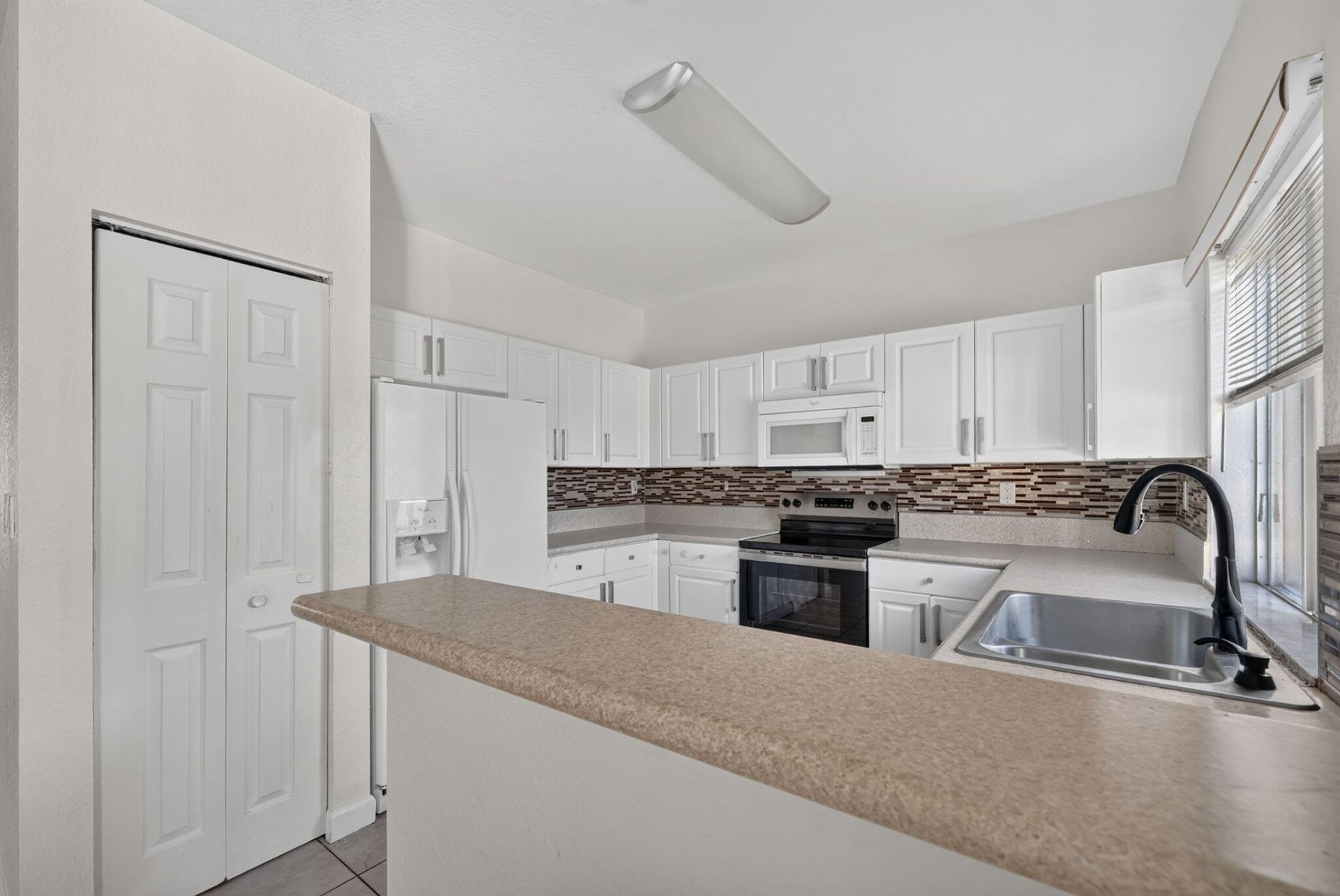 14264 SW 289th Terrace, Homestead, FL 33033 Photo
