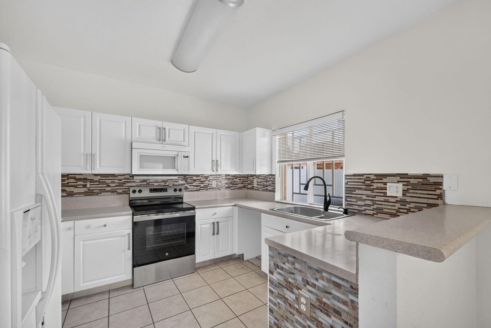14264 SW 289th Terrace, Homestead, FL 33033 Photo